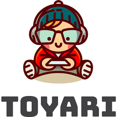toyari
